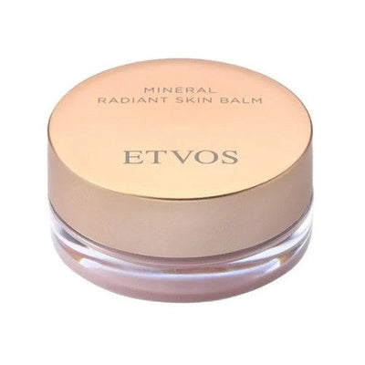ETVOS Mineral Radiant Skin Balm