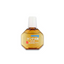 Santen Pharmaceutical Sante Antibacterial Eye Drops