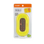 Combi Baby Label Bath Thermometer
