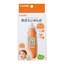 Combi Baby Ear Thermometer