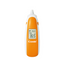 Combi Baby Ear Thermometer