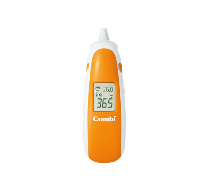 Combi Baby Ear Thermometer