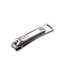 GREENBELL Takuminowaza Stainless Steel High-grade Nail Clippers