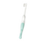 Combi Teteo My First Toothbrush Baby Toothbrush (Step 3)
