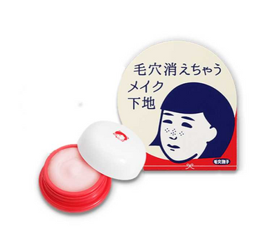 Ishizawa Labs Keana Nadeshiko Pore Cover Primer
