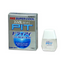 Lion Wellness Direct Smile Pit Eye Drops - Clear (Dry Eye Relief/Cooling)