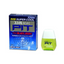 Lion Wellness Direct Smile Pit Eye Drops- Green (Vitamin A/Relief)