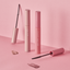 upink Fairy Curl Mascara