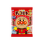 Fujiya Anpanman Chocolate