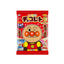 Fujiya Anpanman Chocolate
