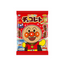 Fujiya Anpanman Chocolate