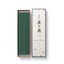 Nippon Kodo Perfume Incense (Hana no Hana Lily)