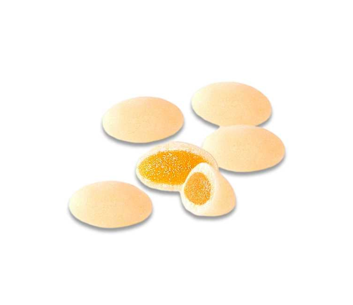 오키 세이야쿠 마스티젠 BB 젤리 드롭스