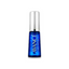 AVANCE Lash Serum EX
