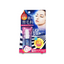 AVANCE Lash Serum EX
