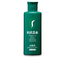 Rishiri Konbu Hair Color Shampoo