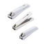 KAI 119 Series Nail-Clippers 001