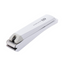 KAI 119 Series Nail-Clippers 001