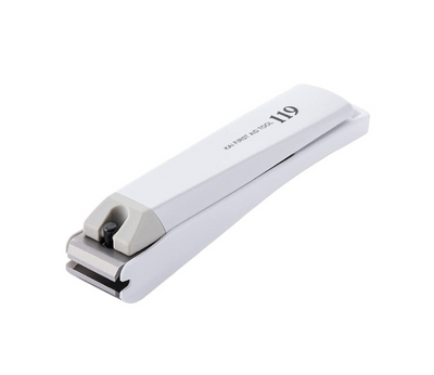 KAI 119 시리즈 네일클리퍼 001