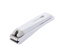 KAI 119 Series Nail-Clippers 001