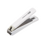 KAI 119 Series Nail-Clippers 001