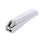 KAI 119 Series Nail-Clippers 001