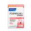 FANCL Astaxanthin