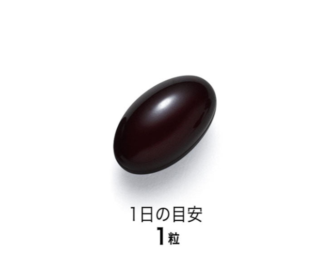 FANCL Astaxanthin