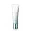 POLA WHITISSIMO 日间精华 SPF50/PA++++ 30 克
