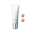 POLA WHITISSIMO 日间精华 SPF50/PA++++ 30 克