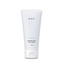 RMK Marine Blue Spa Scrub