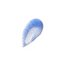RMK Marine Blue Spa Scrub
