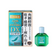 LION 웰니스 다이렉트 스마일 DX 아이드롭