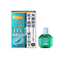 LION Wellness Direct Smile DX Eye Drops
