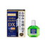 LION Wellness Direct Smile DX Eye Drops