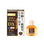 LION Wellness Direct Smile DX Eye Drops