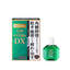 LION Wellness Direct Smile DX Eye Drops