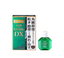 LION 웰니스 다이렉트 스마일 DX 아이드롭