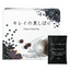 POLA Kirei no Kuro Shibori Clean & Reset Black Bean and Brown Rice Tea