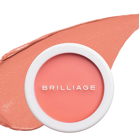 PREORDER BRILLIAGE Camouflage Concealer Cheek Blush