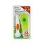 Richell Odekake Lunch-kun Cutting Masher with Case