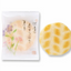 Buson-an Salad Flavored Rice Crackers(Best Before 2026-06-05)