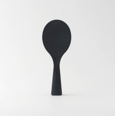 Marna Standing Rice Paddle