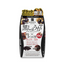 Svelty Black Ginger Supplements