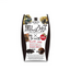 Svelty Black Ginger Supplements
