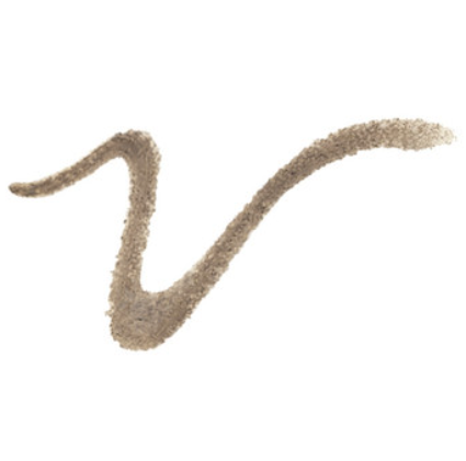 VISEE Riche Eyebrow Pencil S