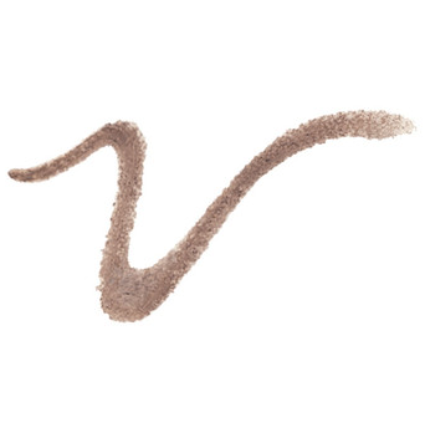 VISEE Riche Eyebrow Pencil S