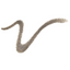 VISEE Riche Eyebrow Pencil S