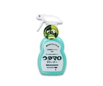 TOHO Utamaro Cleaner Spray