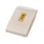 Buson-an Honey Dip Rice Crackers
